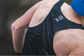 PRE ORDER NOW. The Dash—Men’s Running Singlet for Racing and Training