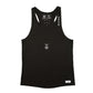 PRE ORDER NOW. The Dash—Men’s Running Singlet for Racing and Training